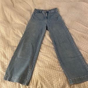 ROLLA’S Jeans
